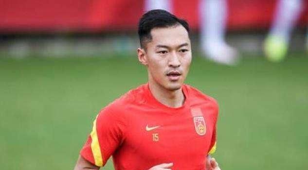 日韩成人免费在线视频
